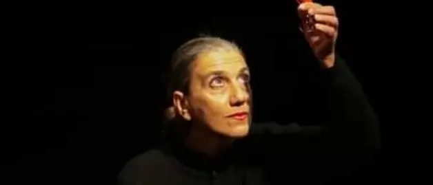 “Voci per la Palestina, musica canto e poesia” a Roccella Ionica\n