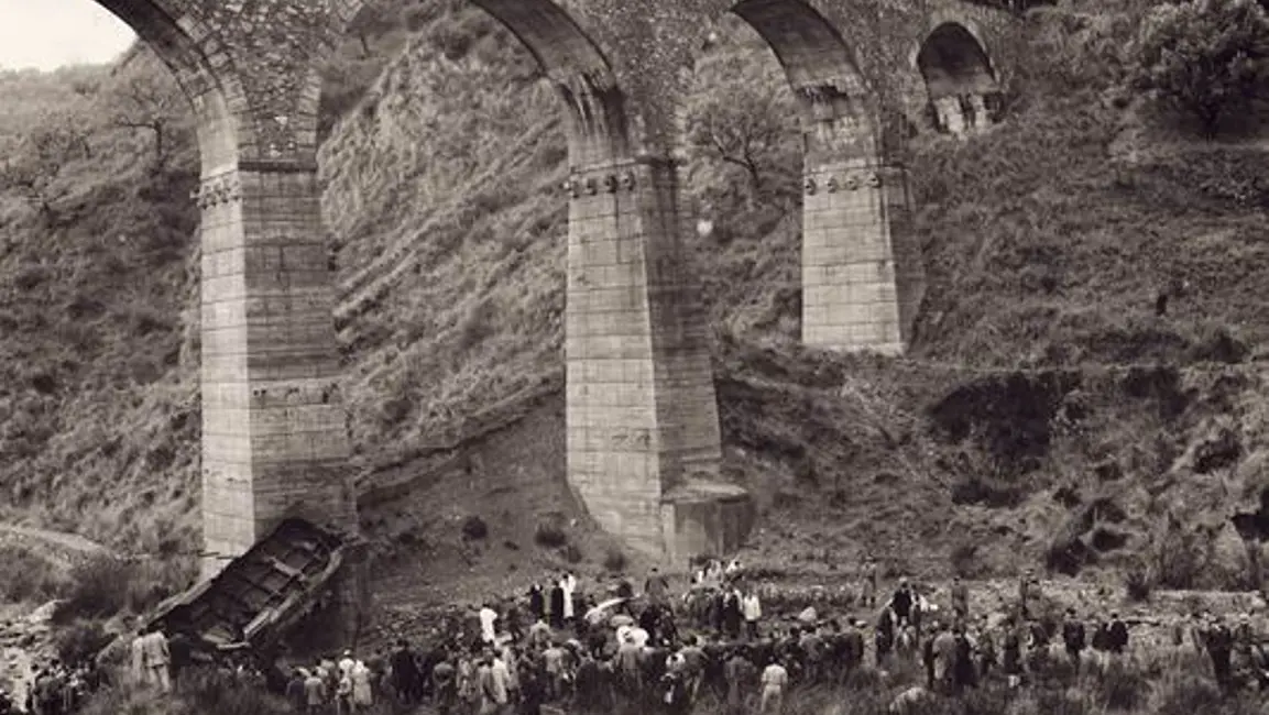 Collezione Franco Riga