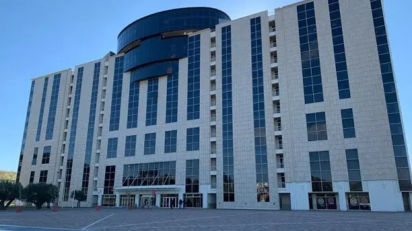 Riforma della burocrazia, nominati i vertici dei dipartimenti: i due sub commissari della sanità diventano dirigenti generali –\u00A0I NOMI\n