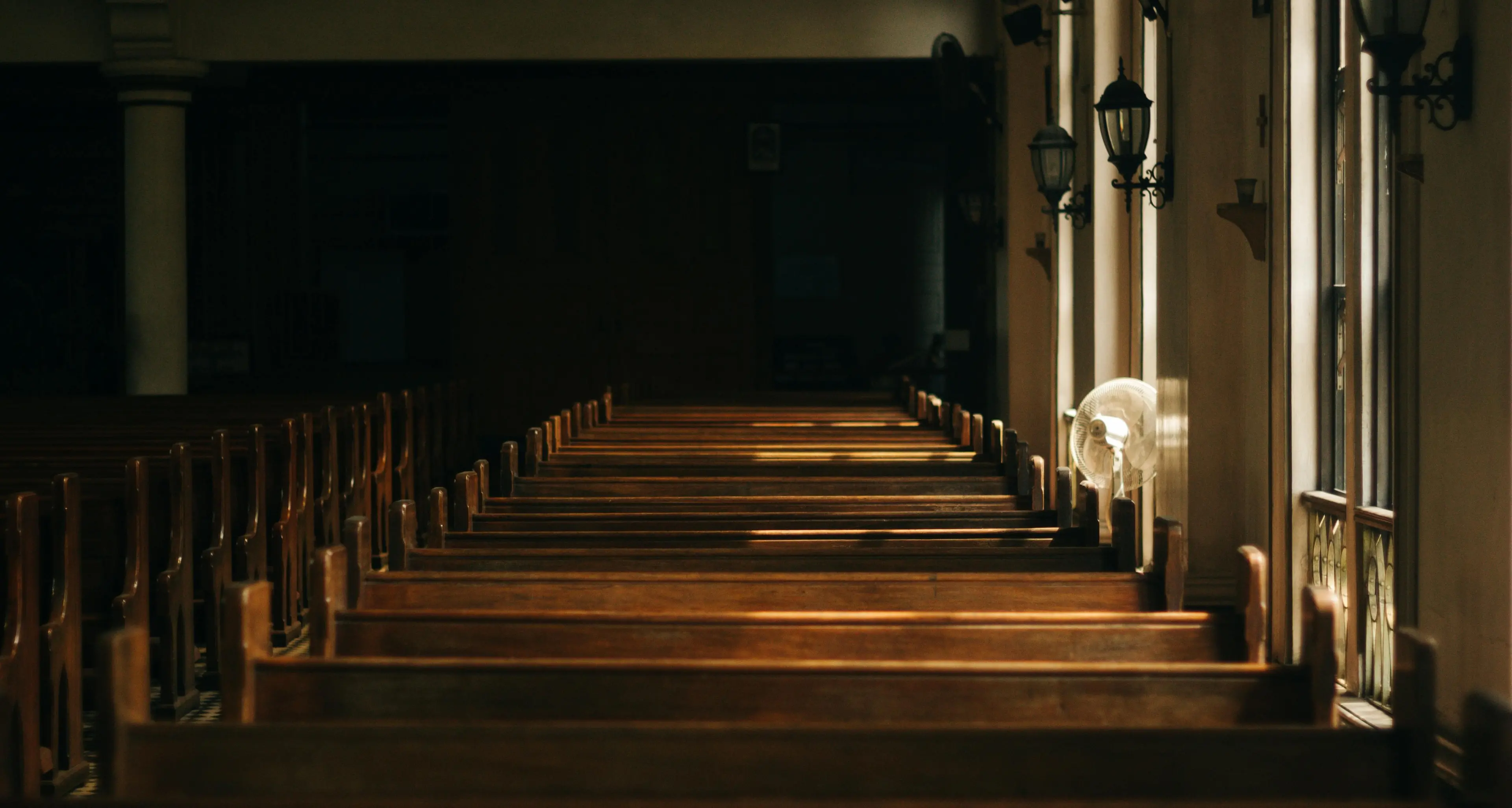 Il Fondo edifici di culto del Ministero dell’Interno festeggia i suoi 40 anni di vita a Taverna\n