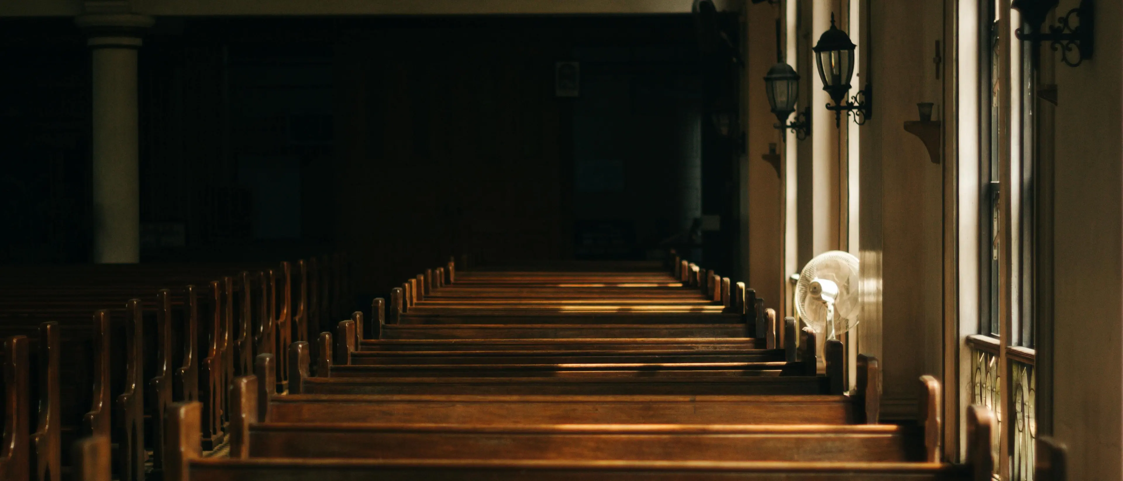 Tribunale ecclesiastico calabro, più decisioni e meno cause: dati e casi dalla provincia di Cosenza\n