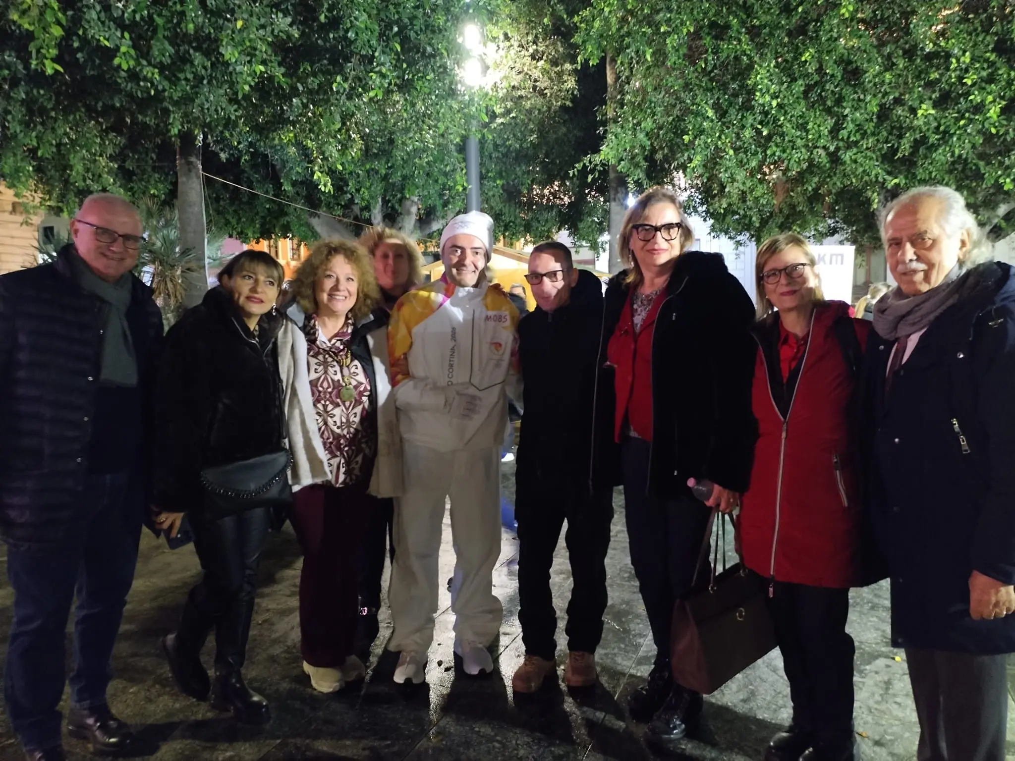 Villaggio della Solidarietà, a Reggio la seconda edizione tra comunità, musica e impegno civile\n