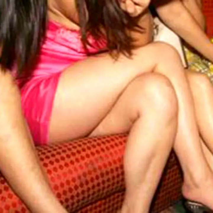 Prostituzione a Cessaniti, scoperta una casa d’appuntamenti con cittadine cinesi: documentati 28 incontri, due arresti\n