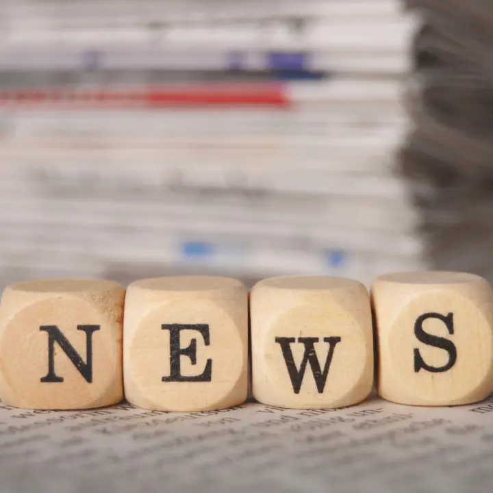 Il 2025: un anno rivelatore per la Calabria e per il network LaC che conquista 100 milioni di visualizzazioni\n