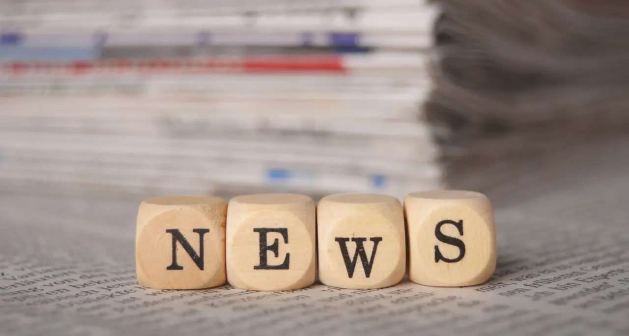 Il 2025: un anno rivelatore per la Calabria e per il network LaC che conquista 100 milioni di visualizzazioni\n