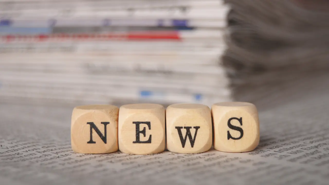 Il 2025: un anno rivelatore per la Calabria e per il network LaC che conquista 100 milioni di visualizzazioni\n