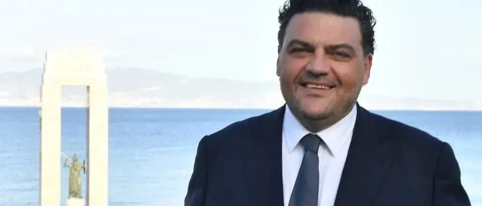 Circoscrizioni, Vizzari: «La reintroduzione è frutto dell’emendamento Cannizzaro»\n