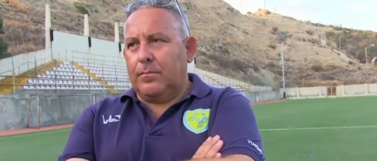 Promozione B, il Melito frena nello scontro salvezza. Cormaci: «Nel nuovo anno serve più piglio e autostima»\n