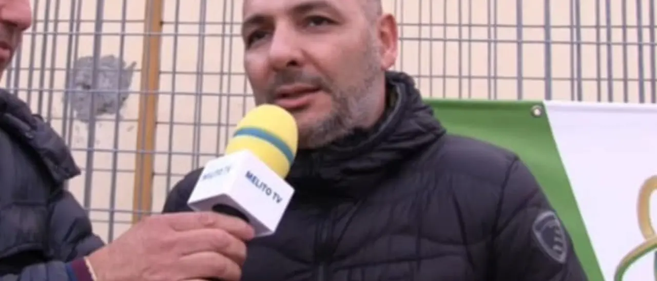 Promozione B, il Taverna chiude l’anno con un pari. Pisano: «Risultato giusto, ma potevamo chiuderla nel primo tempo»\n