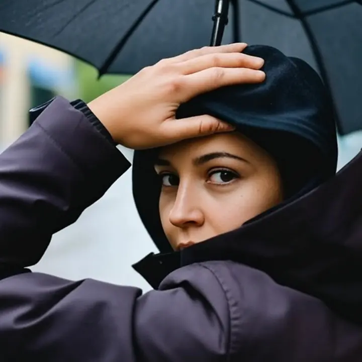 In Calabria settimana di Natale con\u00A0piogge e nevicate sui monti. E si rischia un Capodanno “glaciale”\n