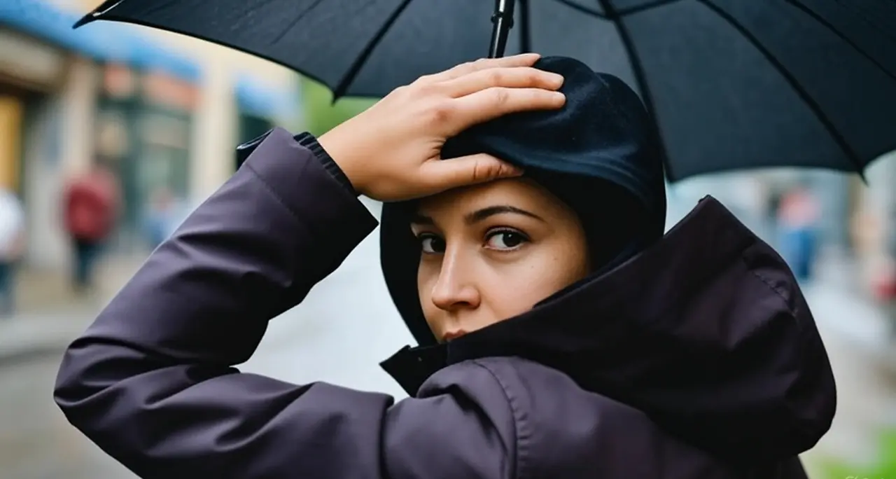 In Calabria settimana di Natale con\u00A0piogge e nevicate sui monti. E si rischia un Capodanno “glaciale”\n