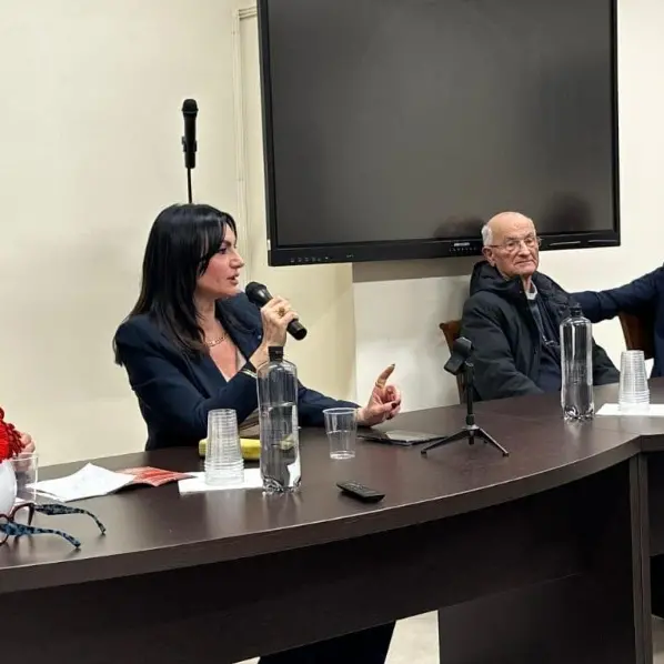 Uil Calabria al fianco di Migra Europa Save, il progetto che trasforma l’accoglienza in integrazione reale\n