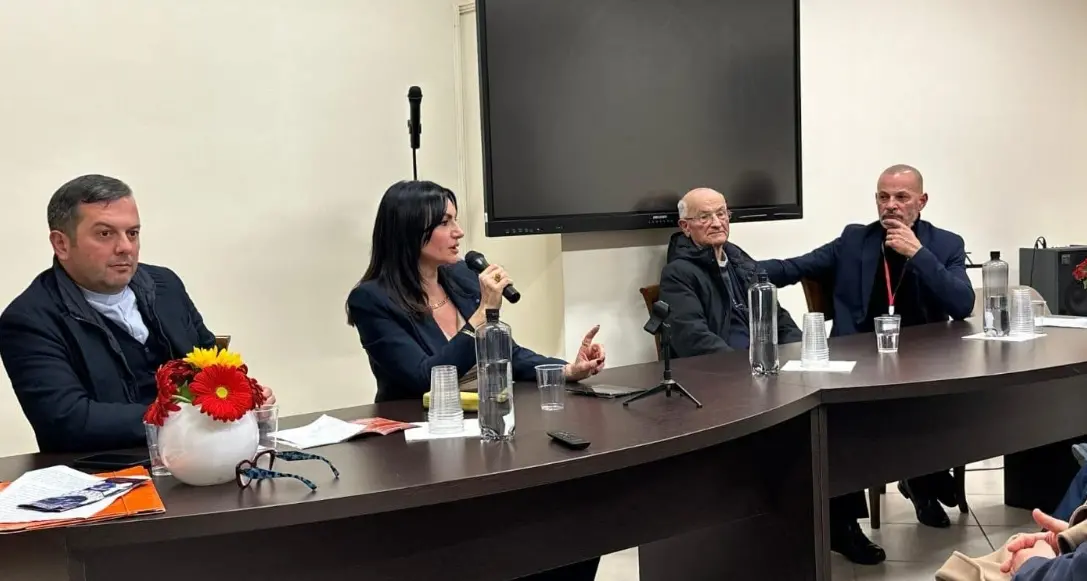 Uil Calabria al fianco di Migra Europa Save, il progetto che trasforma l’accoglienza in integrazione reale\n