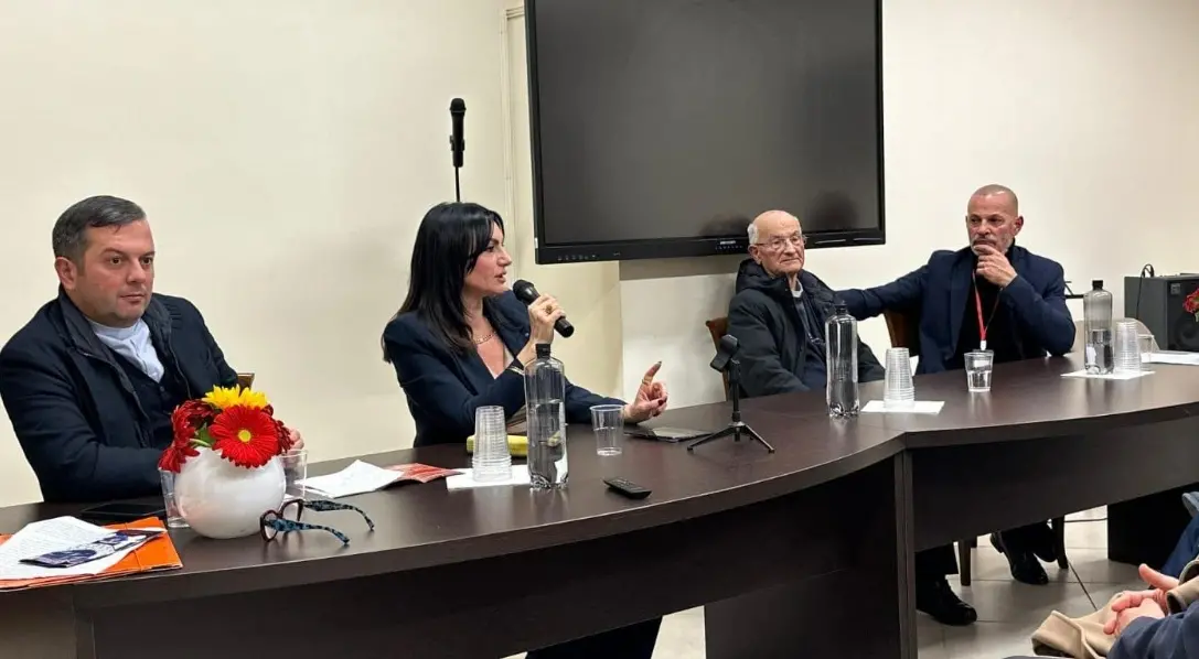 Uil Calabria al fianco di Migra Europa Save, il progetto che trasforma l’accoglienza in integrazione reale\n