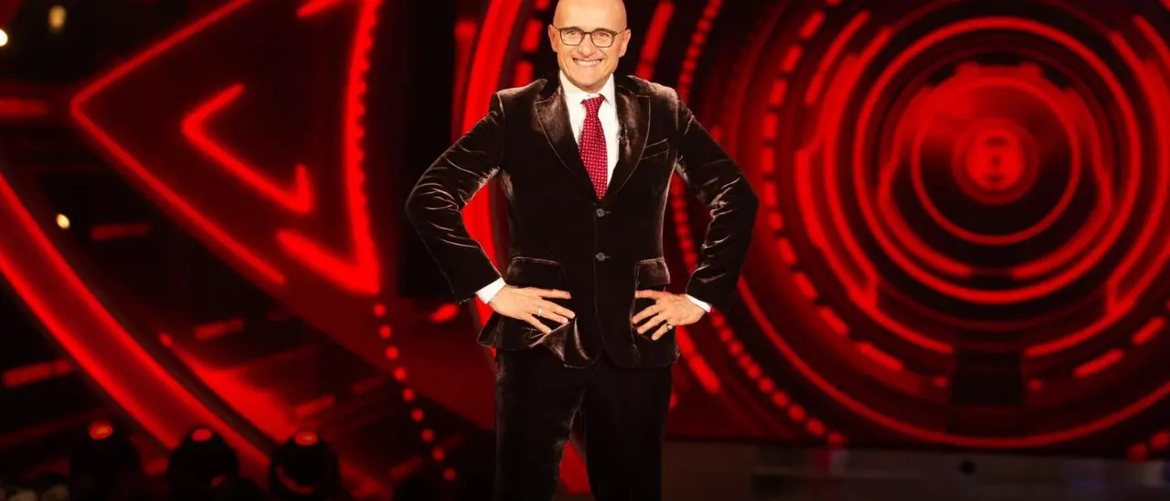 Caso Signorini e accuse mediatiche: quando l’indignazione pubblica rischia di sostituirsi al diritto\n