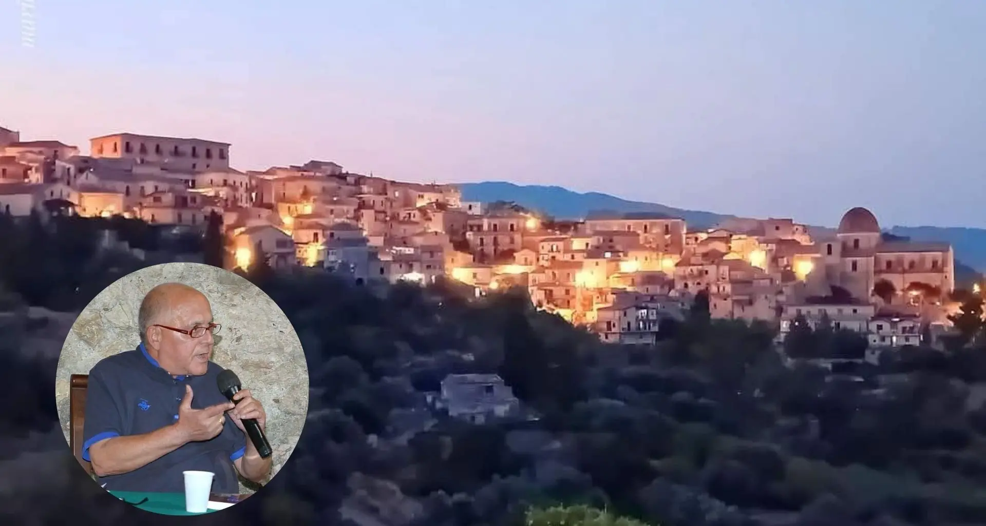 L’estasi filosofica di Tommaso Campanella e il movimento dei Rosacroce: il visionario e ribelle di Stilo continua ad affascinare gli studiosi\n