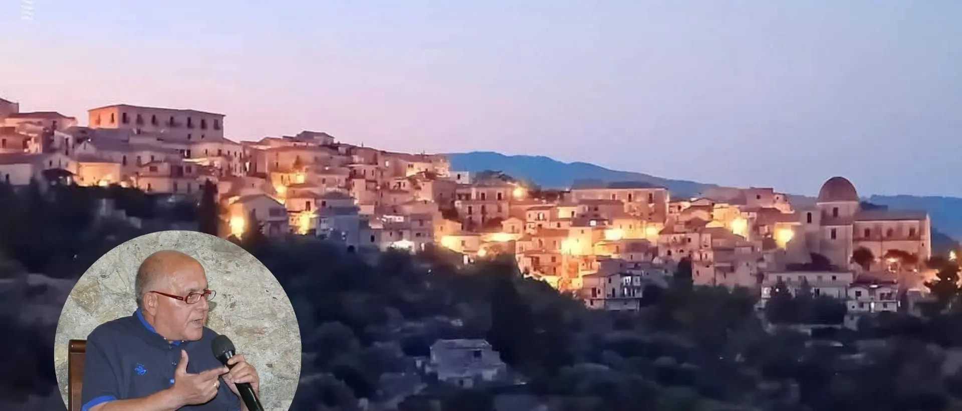 L’estasi filosofica di Tommaso Campanella e il movimento dei Rosacroce: il visionario e ribelle di Stilo continua ad affascinare gli studiosi\n