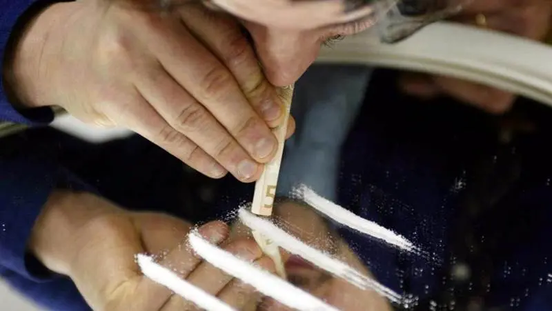 Presunto spacciatore di Rossano\u00A0arrestato con cocaina, ma assolto dal Tribunale