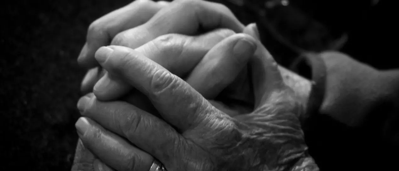 La Regione mette in campo 15 milioni per sostenere progetti di inclusione socio-economica nelle periferie calabresi\n