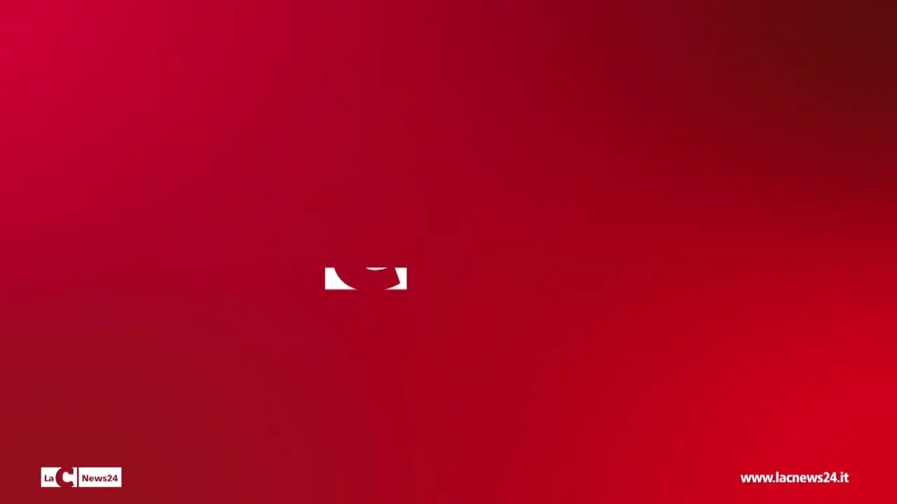 Scalea, lo spettacolo del cuore in memoria di saporiti