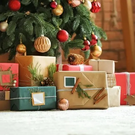 Per Natale in provincia di Cosenza spesi 295 milioni di euro: la fetta maggiore della Calabria