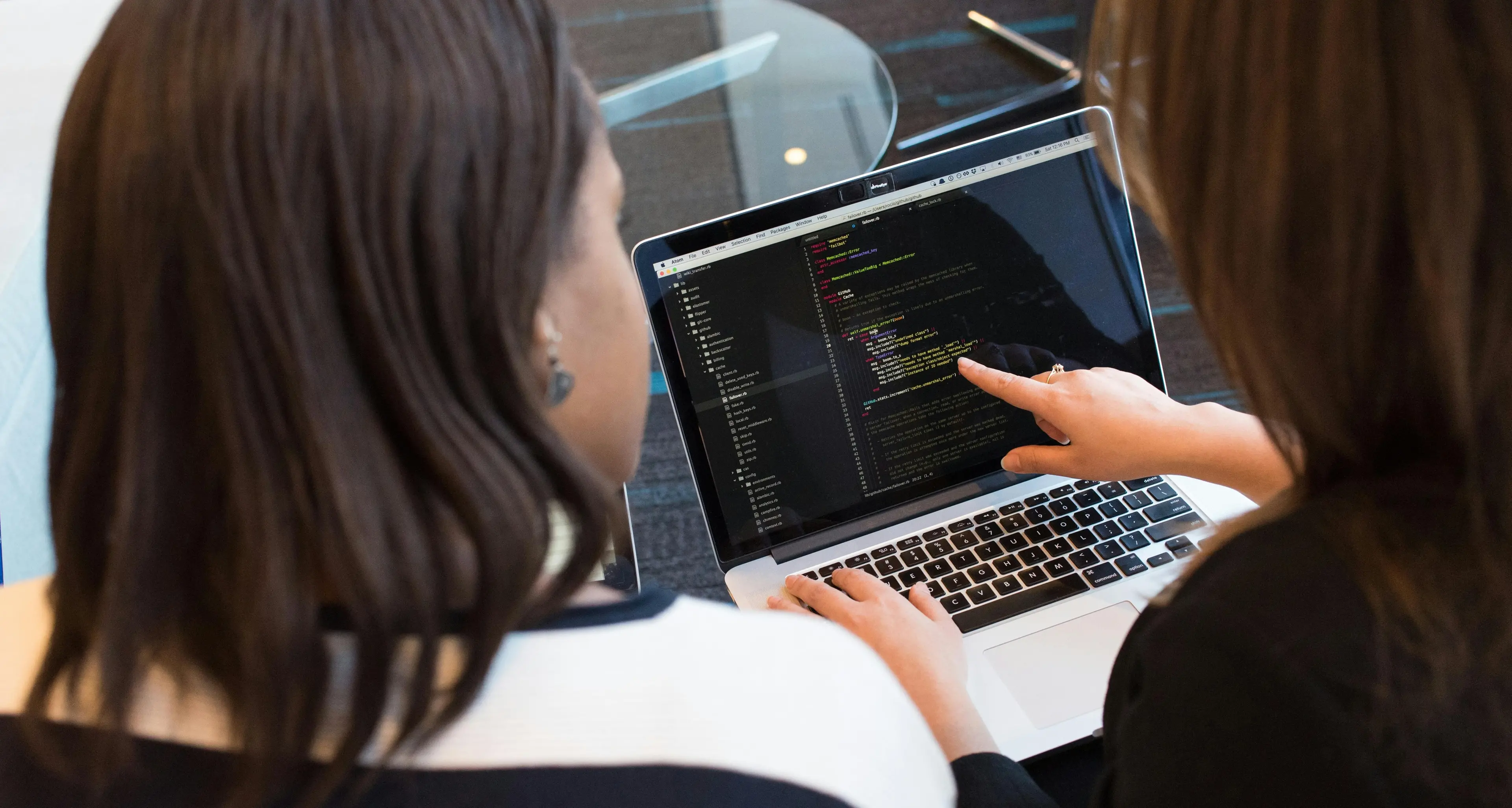 Impresa femminile in crescita: Calabria tra le regioni leader per numero e peso delle aziende guidate da donne\n\n\n