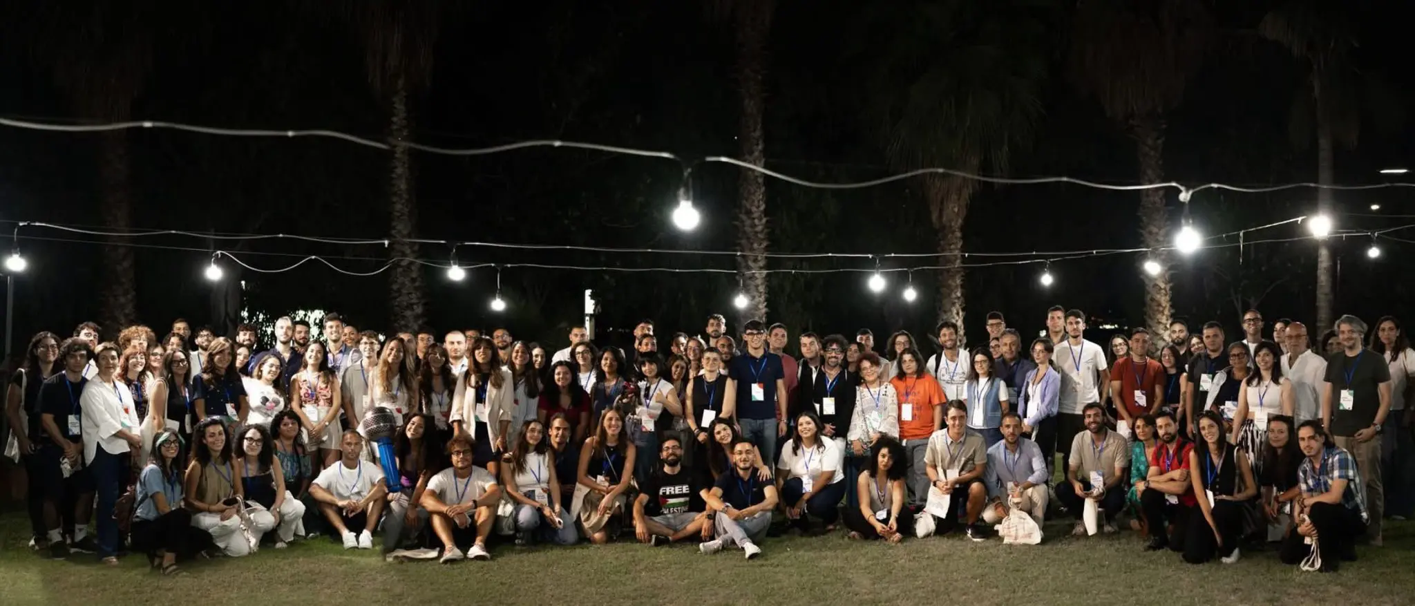 Reggio Calabria, associazioni e nuove energie: il Forum delle Idee alla prova dei fatti\n