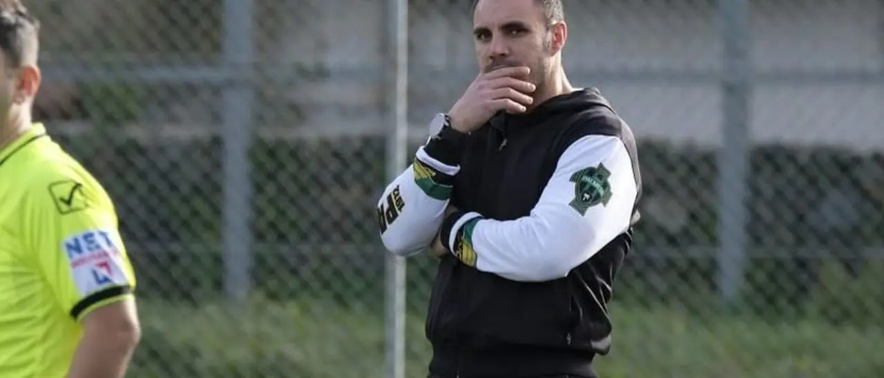 Eccellenza, Palmese travolta 7-2 dal Praiatortora. Bracco: «Chiedo scusa alla città, mi assumo ogni responsabilità»\n