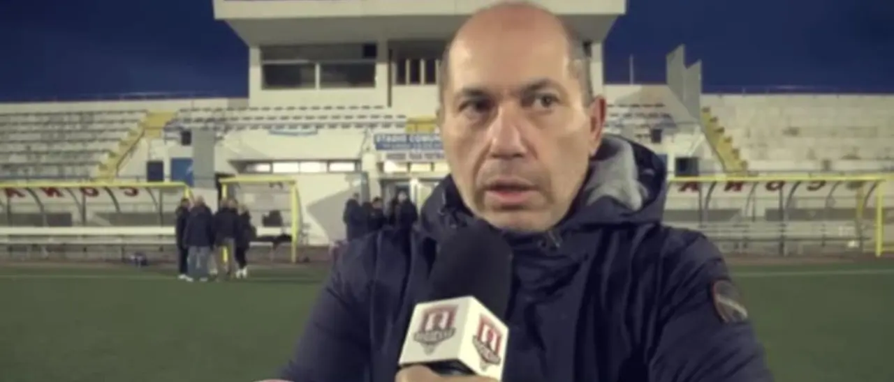 Eccellenza, Praiatortora travolge\u00A07-2 la Palmese. De Rosa: «Potevamo essere campioni d’inverno, vedremo a maggio»\n