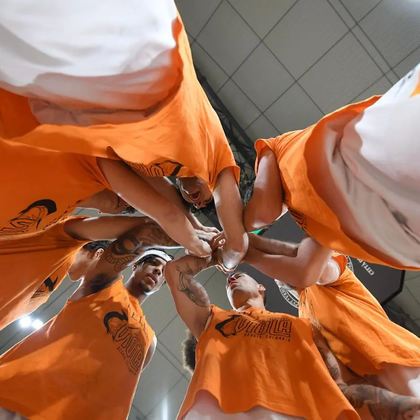 La Viola non si ferma: Monopoli battuta 75-60 al PalaCalafiore\n