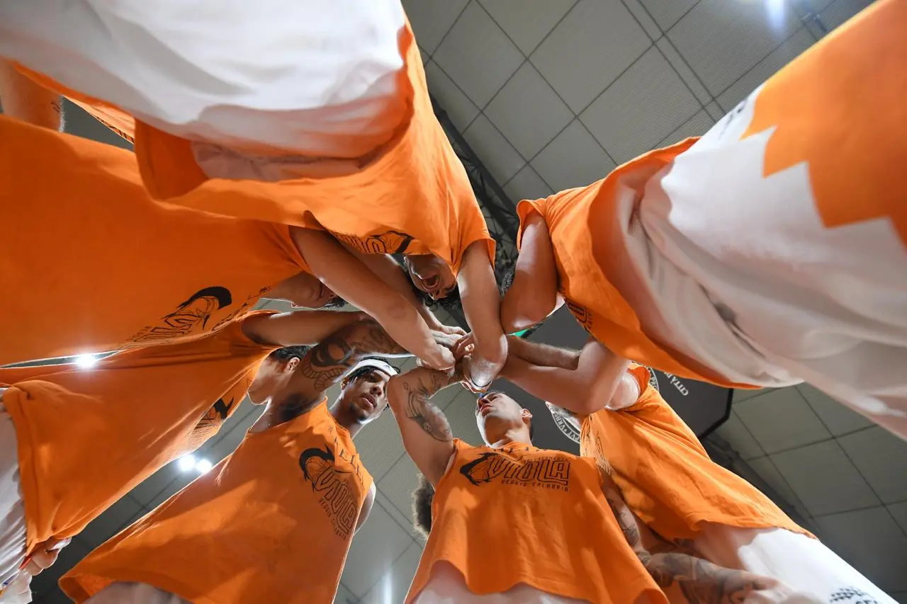 La Viola non si ferma: Monopoli battuta 75-60 al PalaCalafiore\n