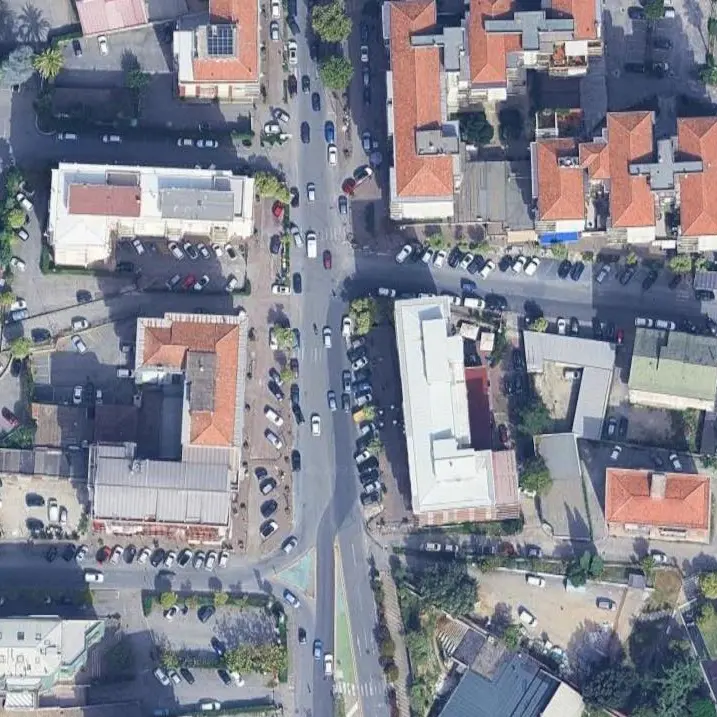 Rende, nuovi sensi di marcia per una mobilità più agevole e per superare i problemi