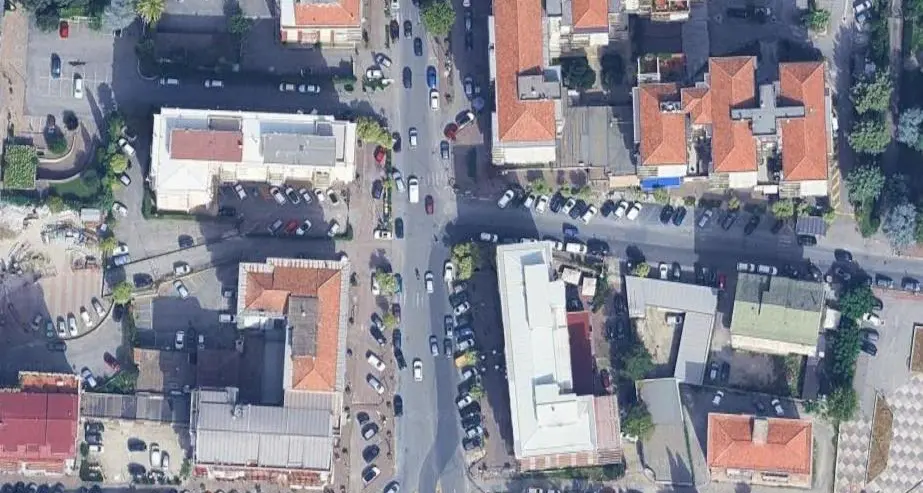 Rende, nuovi sensi di marcia per una mobilità più agevole e per superare i problemi