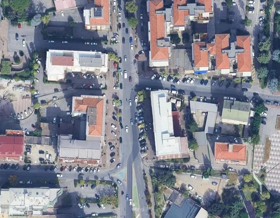 Rende, nuovi sensi di marcia per una mobilità più agevole e per superare i problemi