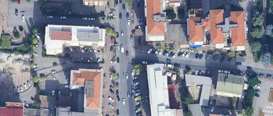 Rende, nuovi sensi di marcia per una mobilità più agevole e per superare i problemi