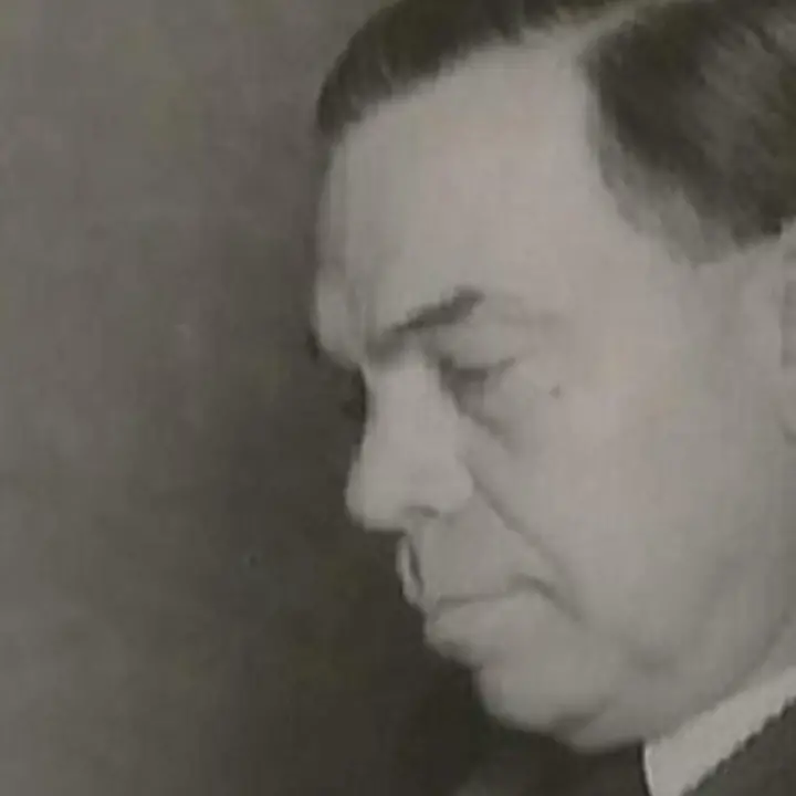 Vent’anni, la scoperta del male nella Storia: l’incontro con il primo grande orrore del secolo breve\n