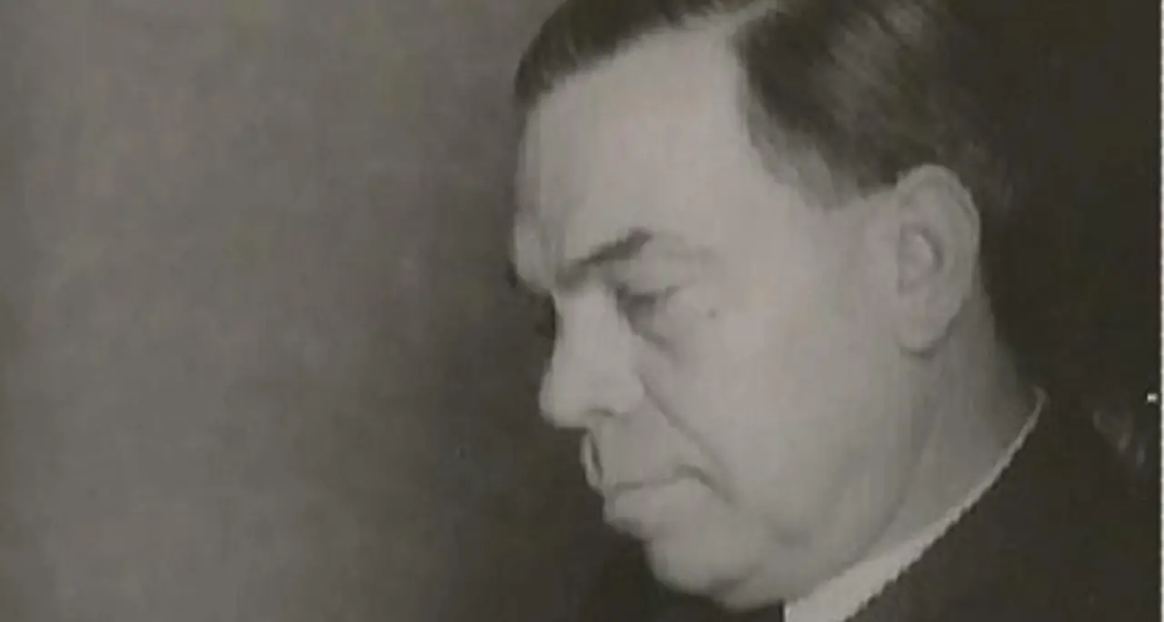 Vent’anni, la scoperta del male nella Storia: l’incontro con il primo grande orrore del secolo breve\n