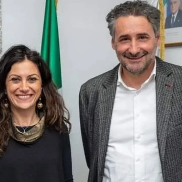 San Giovanni in Fiore, il centrodestra perde un pezzo: Cocchiero (Fratelli d'Italia) esce dalla giunta