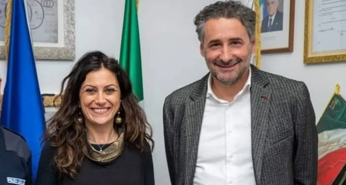 San Giovanni in Fiore, lo strappo di Fratelli d’Italia. Cocchiero esce dalla giunta