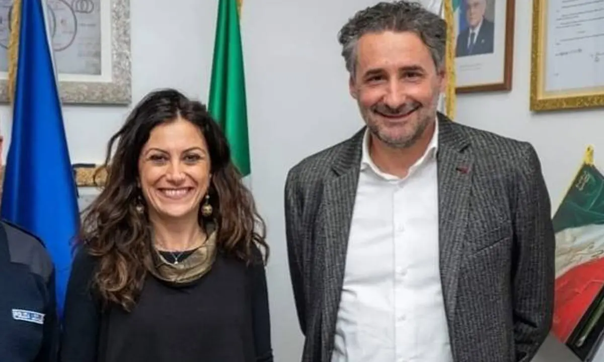 San Giovanni in Fiore, lo strappo di Fratelli d’Italia. Cocchiero esce dalla giunta