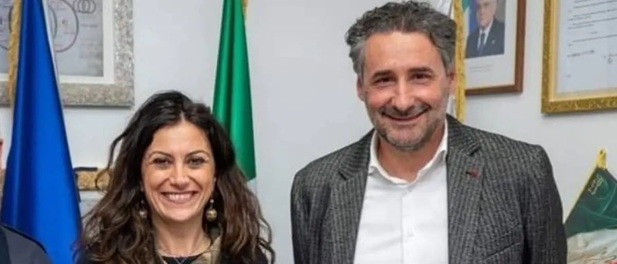 San Giovanni in Fiore, lo strappo di Fratelli d’Italia. Cocchiero esce dalla giunta