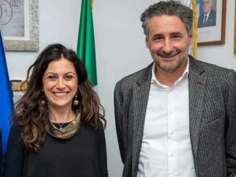 San Giovanni in Fiore, lo strappo di Fratelli d’Italia. Cocchiero esce dalla giunta