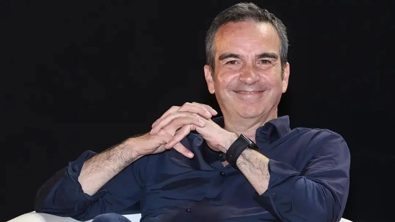 Occhiuto: «Si apra una discussione nel centrodestra, l’obiettivo per Forza Italia è arrivare al 20 per cento»\n