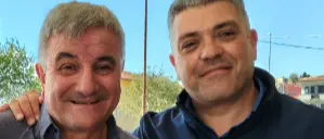 Reggio,\u00A0Udc: Giuseppe Pinto è il nuovo commissario provinciale