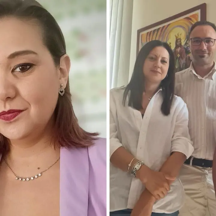 Zambrone, Iannello lascia la maggioranza e passa al Gruppo Misto. L’opposizione: «È l’inizio della fine»