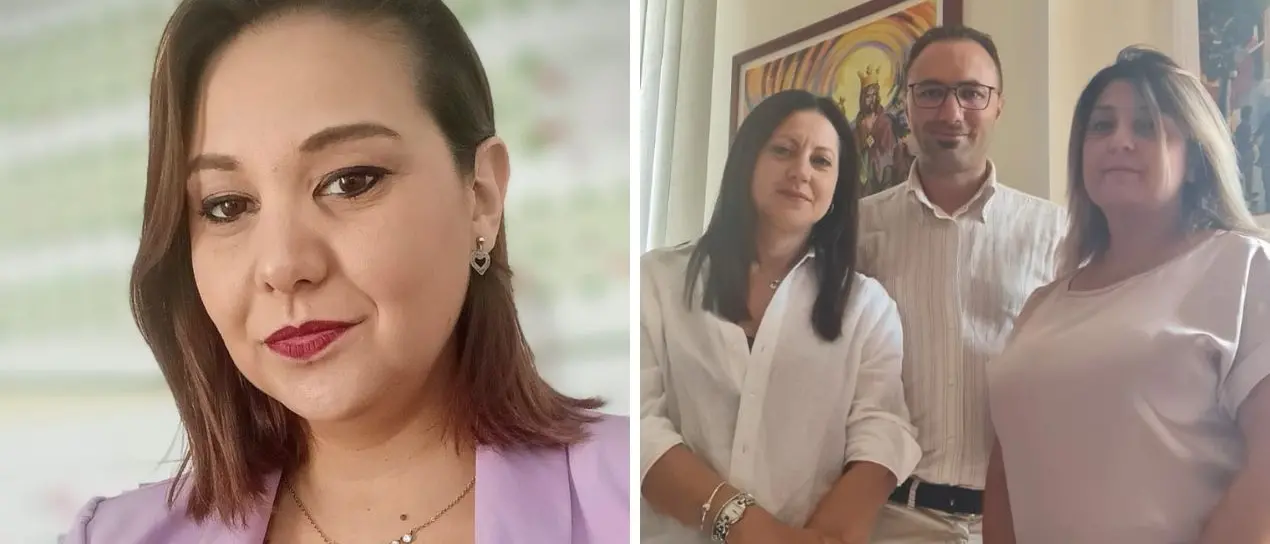 Zambrone, Iannello lascia la maggioranza e passa al Gruppo Misto. L’opposizione: «È l’inizio della fine»