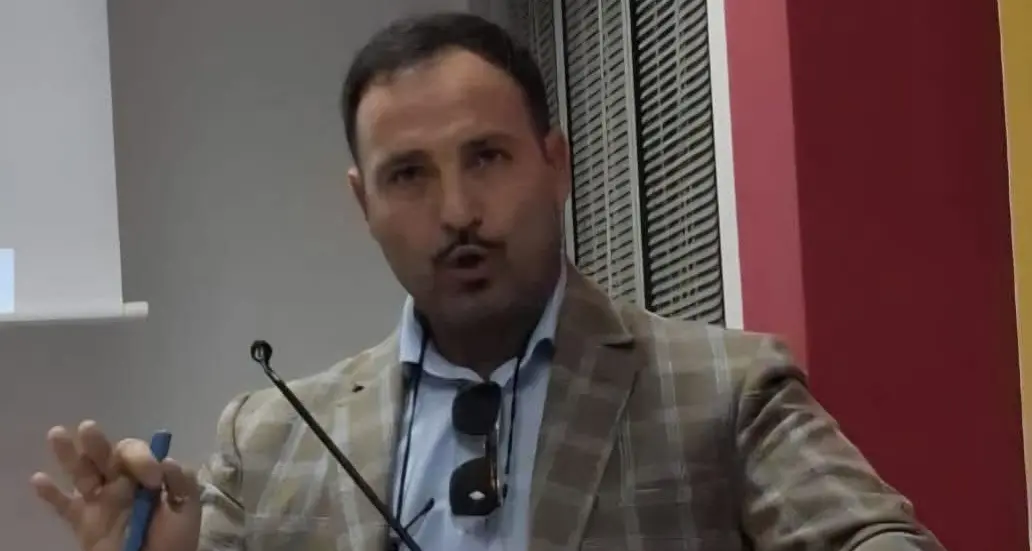 Lettere\u00A0di licenziamento sotto l’albero per i lavoratori dell’Abramo Printing, la denuncia della Slc Cgil\n