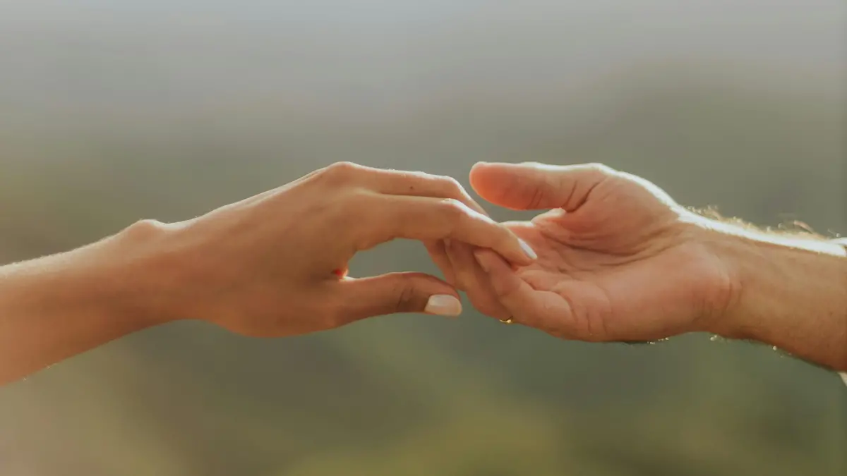 Solidarietà e inclusione, nasce nel Vibonese una nuova associazione: Seme di Speranza