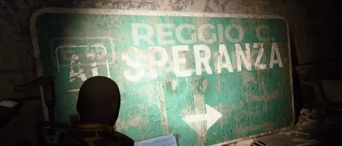 Arc Raiders: la Calabria tra apocalisse e robot conquista il mondo dei videogiochi\n