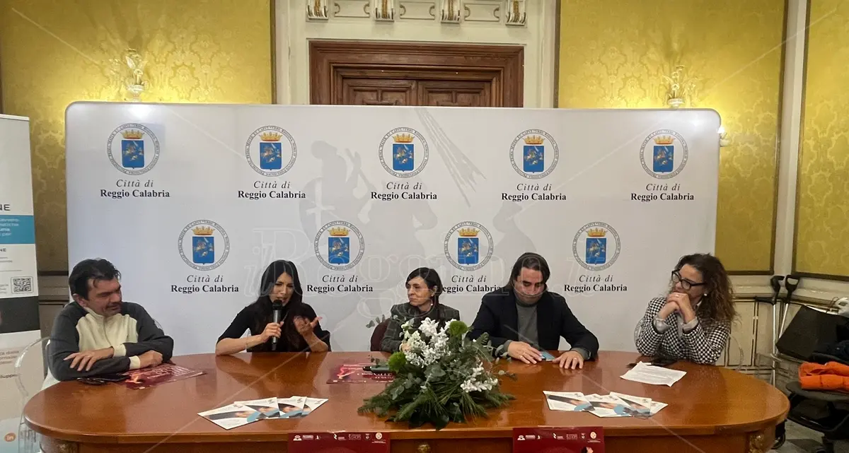 Un passo per la ricerca … di una cura per la sindrome Chops: a Reggio la seconda edizione di “Note di moda”\n